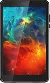 Wishtel IRA 801 Tablet (32GB)