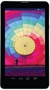 Datawind 3G7X Tablet