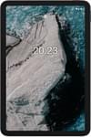 Nokia T20 Tablet