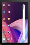 TCL Tab 10