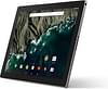 Google Pixel C Tablet