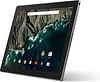 Google Pixel C Tablet
