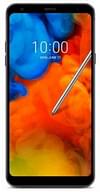 LG Q Stylus Plus