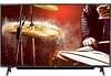 LG 43UK6780PTE (43-inch) Ultra HD 4K Smart LED TV
