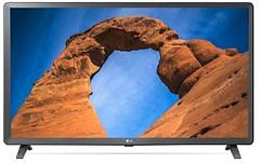 LG 32LK536BPTB (32-inch) HD Ready LED TV