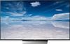 Sony KD-55X8500D (55-inch) 4K Ultra HD Smart TV