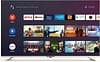 Thomson OathPro 0101 55-inch Ultra HD 4K Smart LED TV