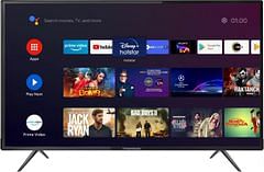 Thomson 9A Series 43PATH0009 43-inch Full HD Smart LED TV