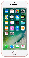 Apple iPhone 7