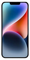 Apple iPhone 14