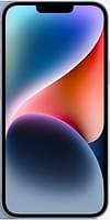Apple iPhone 14 Plus