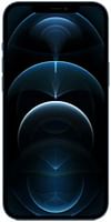 Apple iPhone 12 Pro