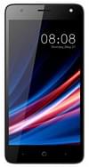 Micromax Spark Go