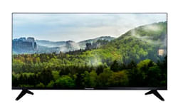 Panasonic MS550 32 inch HD Ready Smart LED TV (TH-32MS550DX)