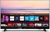 Philips 43PFT6815/94 43-inch Full HD Smart LED TV