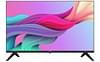 ONIDA 32IV 32 inch HD Ready Smart LED TV