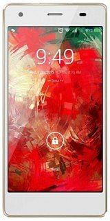 Intex Aqua Ace