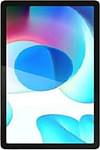 Realme Pad