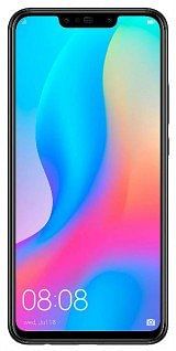 Huawei Nova 3i