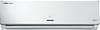 Voltas 185V ADS 1.5 Ton 5 Star 2020 Split Inverter AC