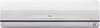 LG JS-Q18CPXD2 1.5 Ton 3 Star BEE Rating 2018 Inverter AC