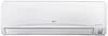 LG JS-Q18NUXA2 1.5 Ton 3 Star BEE Rating 2018 Inverter AC