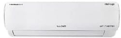 Lloyd GLS12I35WSHL 1 Ton 3 Star Inverter Split AC
