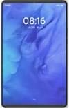 Xiaomi Redmi Pad