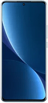 Xiaomi 12 Pro