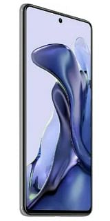 Xiaomi Redmi Note 11T Pro