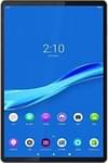OnePlus Pad Tablet