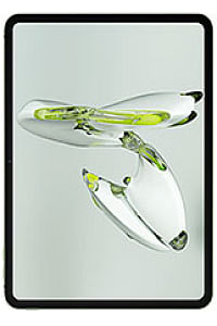 OnePlus Pad Go Tablet