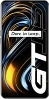Realme GT Neo 3 5G