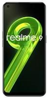 Realme 9 4G