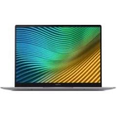 Realme Book Slim Laptop