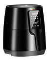 Inalsa Nutri Fry Digital Air Fryer