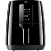 Inalsa Top Chef Digital Air Fryer  (4 L)