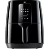Inalsa Top Chef Digital Air Fryer  (4 L)