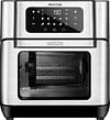 Inalsa Aero Crisp Air Fryer