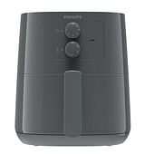 Philips HD9200/60 Air Fryer