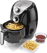 Lifelong LLHF21 Air Fryer