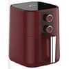 Russell Hobbs AEROFRYER5.0 5 L Electric Air Fryer