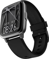 Noise ColorFit Pulse Smartwatch