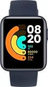 Xiaomi Redmi Watch