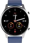 Xiaomi Mi Watch Revolve