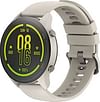 Xiaomi Mi Watch