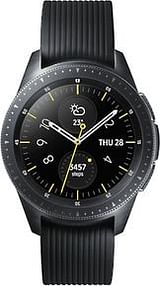 Samsung Galaxy Watch Active 2