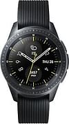 Samsung Galaxy Watch Active