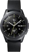 Samsung Galaxy Watch 4 Classic 42mm Bluetooth