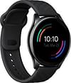 OnePlus Watch